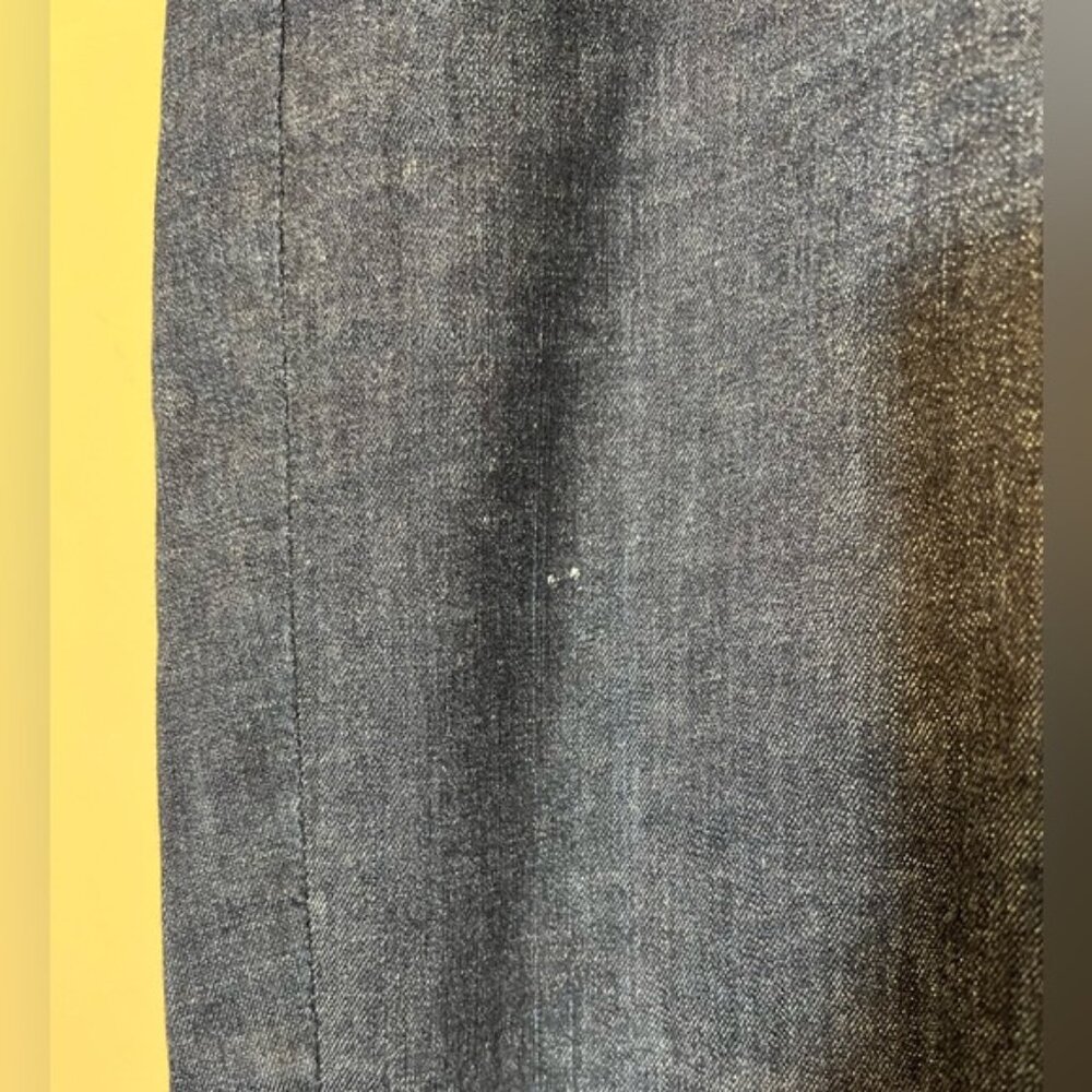 J.Crew Jeans - Picture 2 of 5